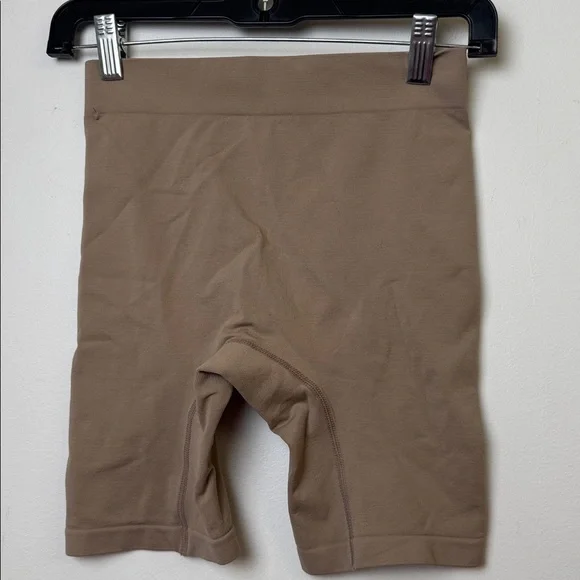 THIGHSociety The Original shorts sz XS - Picture 3 of 4